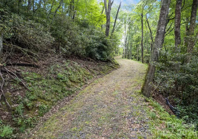2nd image of 000 Wagon Trail Rd, Maggie Valley, NC 28751 | MLS# 4415343