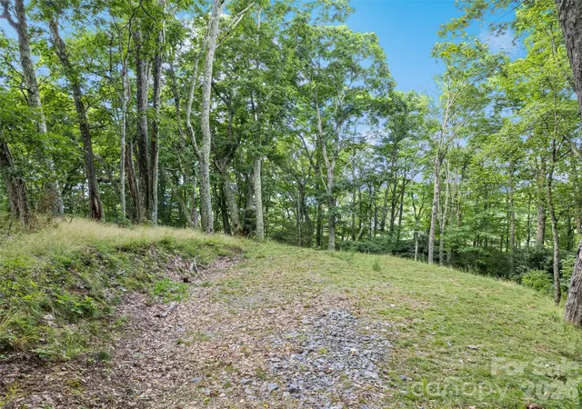 4th image of 000 Wagon Trail Rd, Maggie Valley, NC 28751 | MLS# 4415343