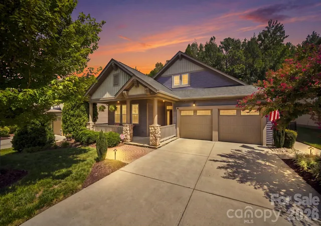 1st image of 3202 Helmsley Ct, Concord, NC 28027 | MLS# 4415344