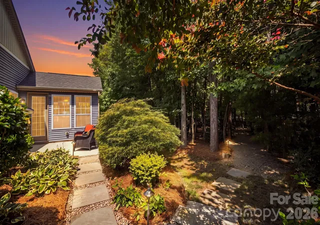 2nd image of 3202 Helmsley Ct, Concord, NC 28027 | MLS# 4415344