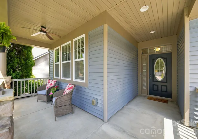 5th image of 3202 Helmsley Ct, Concord, NC 28027 | MLS# 4415344