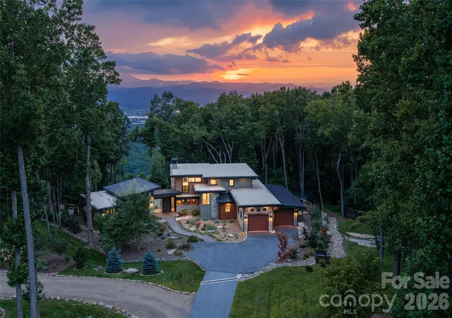 1st image of 94 Laurel Ledge Wy, Fletcher, NC 28732 | MLS# 4415345