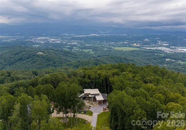 2nd image of 94a Laurel Ledge Wy, Fletcher, NC 28732 | MLS# 4415346