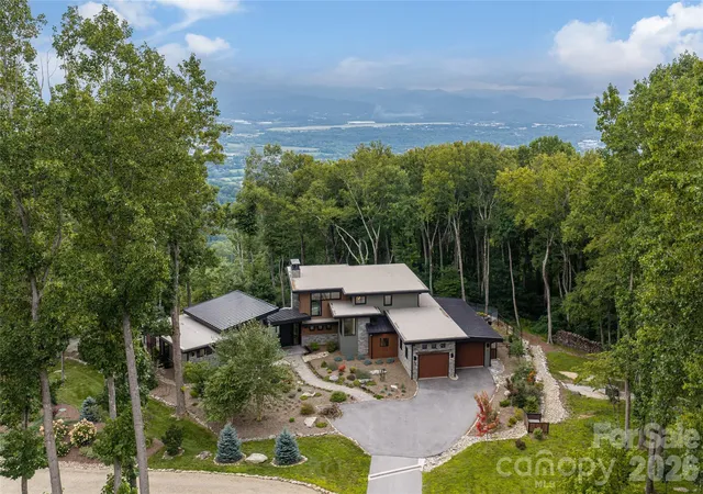 48th image of 94a Laurel Ledge Wy, Fletcher, NC 28732 | MLS# 4415346