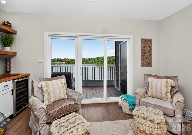 2nd image of 7340 Lakefront Dr #5, Charlotte, NC 28278 | MLS# 4415348