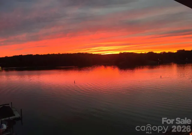 46th image of 7340 Lakefront Dr #5, Charlotte, NC 28278 | MLS# 4415348