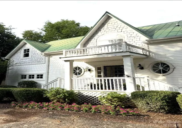 5th image of 537 Stutts Rd, Mooresville, NC 28117 | MLS# 4415350