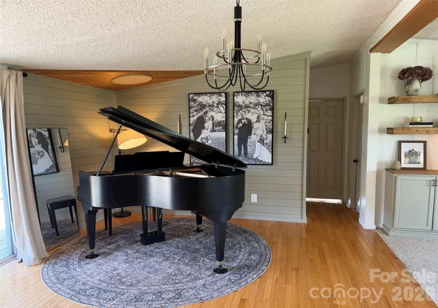 Photo 3 of Sale Pending at 120 Bolick Rd, Stony Point, NC 28678 | MLS# 4415351 | Listing updated on 2026-08-18