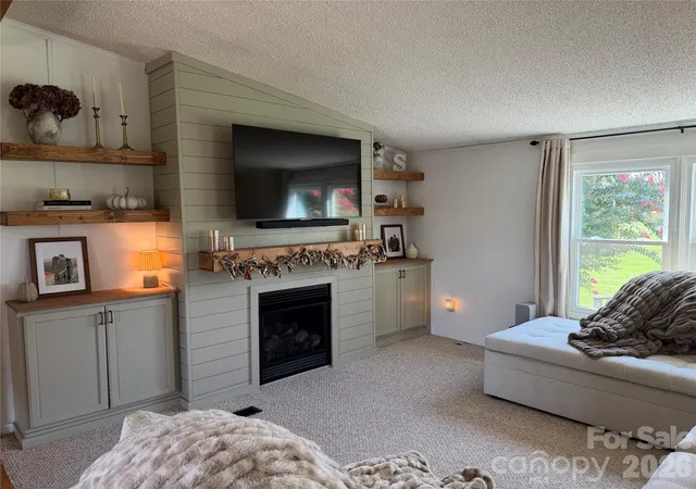 Photo 4 of Sale Pending at 120 Bolick Rd, Stony Point, NC 28678 | MLS# 4415351 | Listing updated on 2026-08-18