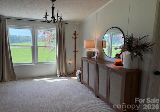 Photo 5 of Sale Pending at 120 Bolick Rd, Stony Point, NC 28678 | MLS# 4415351 | Listing updated on 2026-08-18