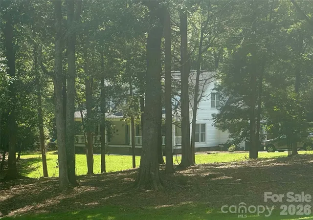 Photo 3 of Single family home for sale at 7187 Strawberry Ln, Stanfield, NC 28163 | MLS# 4415352 | Listing updated on 2026-08-28