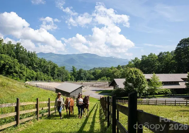 Photo 48 of Single family home for sale at 21 Corkscrew Way #191, Sylva, NC 28779 | MLS# 4415354 | Listing updated on 2026-08-22