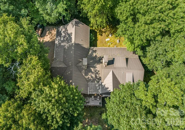 Photo 5 of Single family home for sale at 21 Corkscrew Way #191, Sylva, NC 28779 | MLS# 4415354 | Listing updated on 2026-08-22
