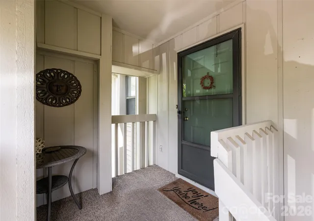 1st image of 1406 Abbey Cir, Asheville, NC 28805 | MLS# 4415355