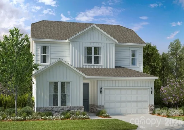 2nd image of 17017 Walker Wylie Dr, Charlotte, NC 28278 | MLS# 4415362