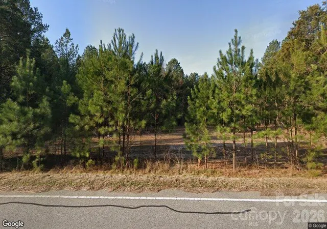 1st image of 3273 Lizzie Melton Rd, Chester, SC 29706 | MLS# 4415368