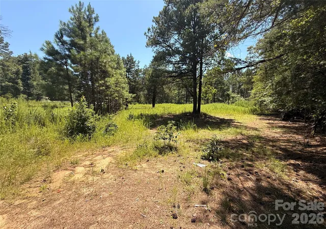 2nd image of 3273 Lizzie Melton Rd, Chester, SC 29706 | MLS# 4415368