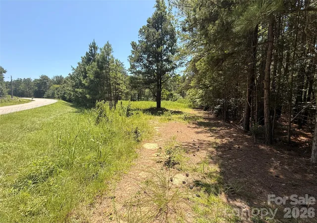 3rd image of 3273 Lizzie Melton Rd, Chester, SC 29706 | MLS# 4415368