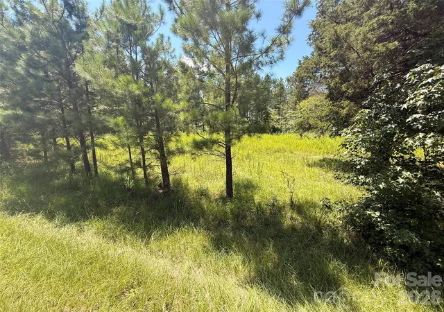 5th image of 3273 Lizzie Melton Rd, Chester, SC 29706 | MLS# 4415368