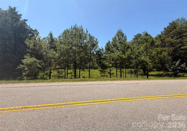 8th image of 3273 Lizzie Melton Rd, Chester, SC 29706 | MLS# 4415368