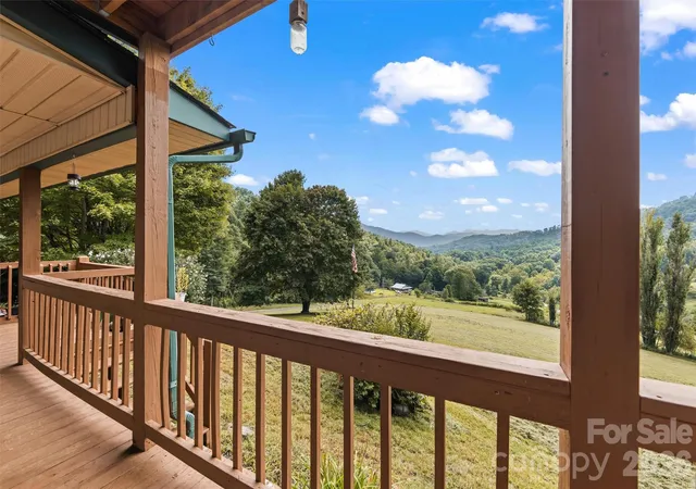 2nd image of 263 Pilgrims Ln, Burnsville, NC 28714 | MLS# 4415371