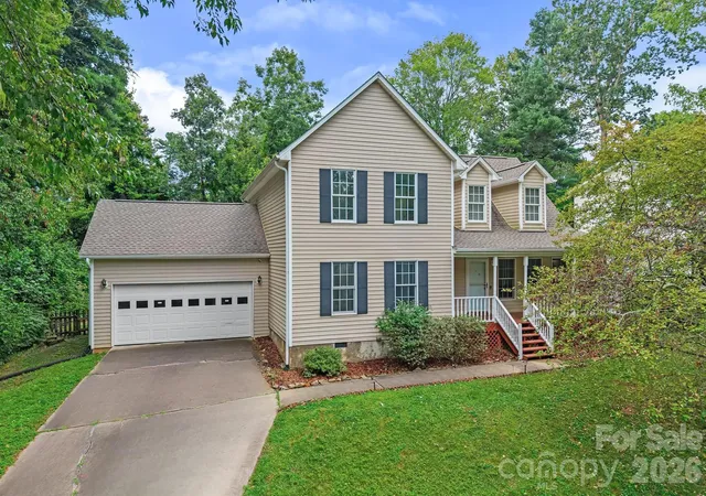 1st image of 30 Collenwood Rd, Arden, NC 28704 | MLS# 4415374