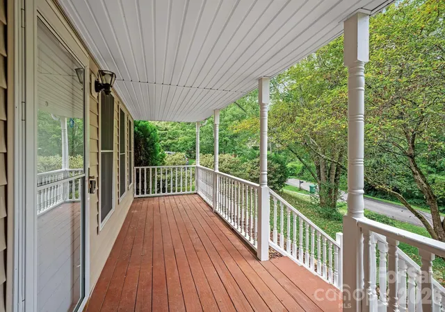 2nd image of 30 Collenwood Rd, Arden, NC 28704 | MLS# 4415374