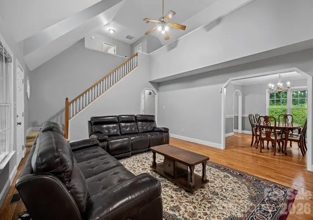 3rd image of 30 Collenwood Rd, Arden, NC 28704 | MLS# 4415374
