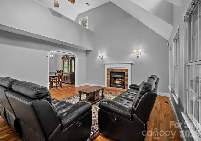 5th image of 30 Collenwood Rd, Arden, NC 28704 | MLS# 4415374