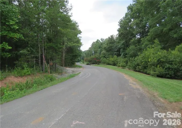 1st image of Tbd Agnes Douglas Rd, Indian Land, SC 29707 | MLS# 4415378