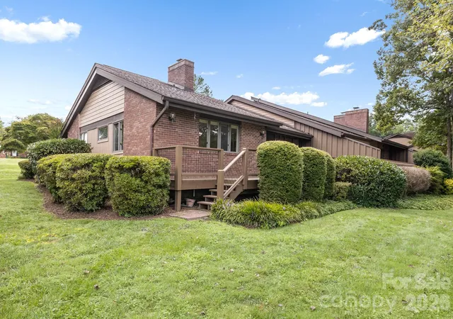 1st image of 15 Moland Dr #A, Etowah, NC 28729 | MLS# 4415379