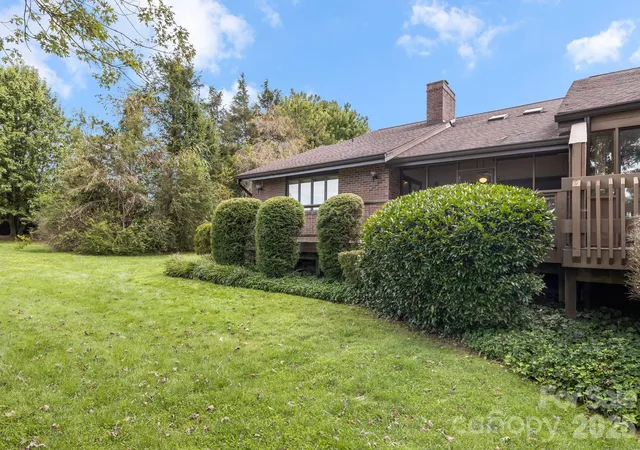 3rd image of 15 Moland Dr #A, Etowah, NC 28729 | MLS# 4415379