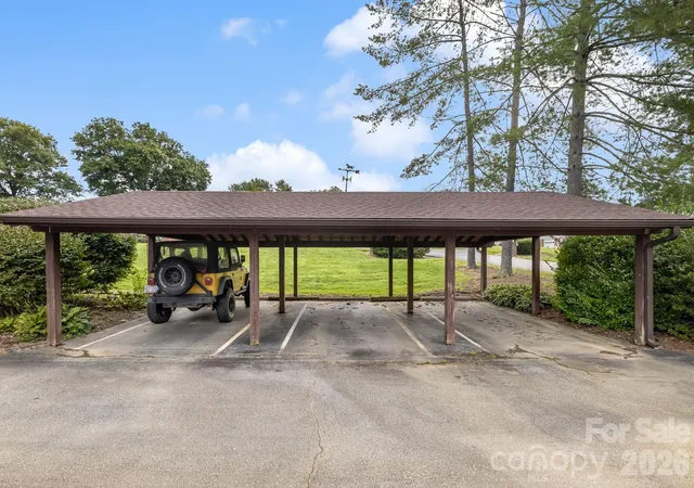 2nd image of 15 Moland Dr, Etowah, NC 28729