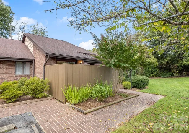 48th image of 15 Moland Dr #A, Etowah, NC 28729 | MLS# 4415379