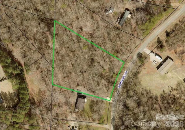1st image of 5916 Burnhurst Ln, Denver, NC 28037 | MLS# 4415381