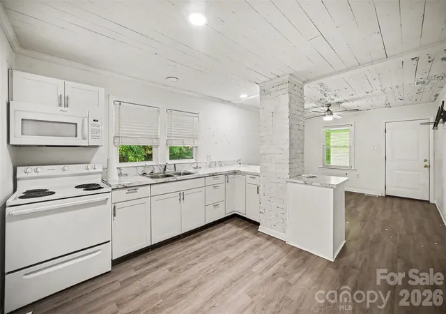 2nd image of 3069 Chinook Trl, Lincolnton, NC 28092 | MLS# 4415385