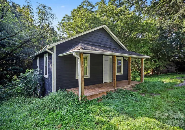 32nd image of 3069 Chinook Trl, Lincolnton, NC 28092 | MLS# 4415385