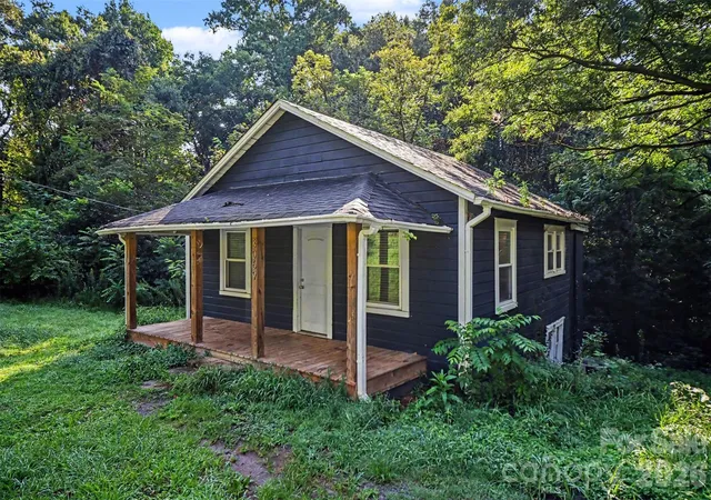 4th image of 3069 Chinook Trl, Lincolnton, NC 28092 | MLS# 4415385