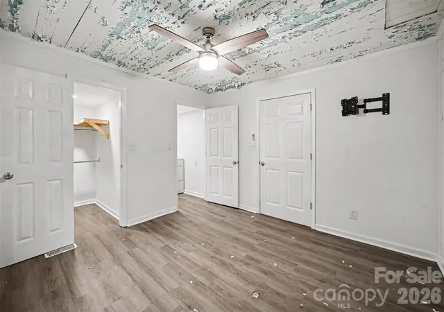 5th image of 3069 Chinook Trl, Lincolnton, NC 28092 | MLS# 4415385