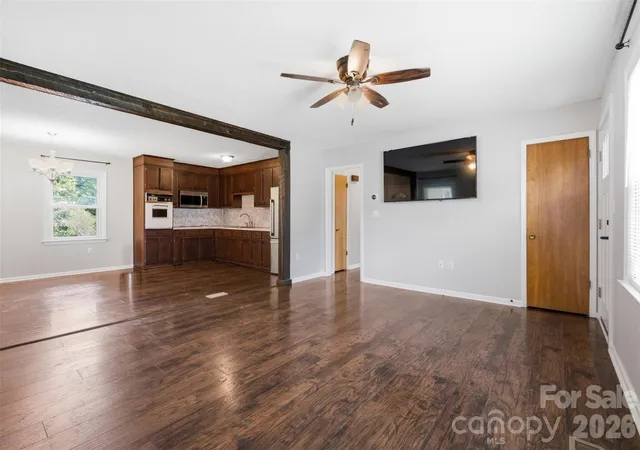 4th image of 3776 Newhall Dr Nw, Conover, NC 28613 | MLS# 4415388