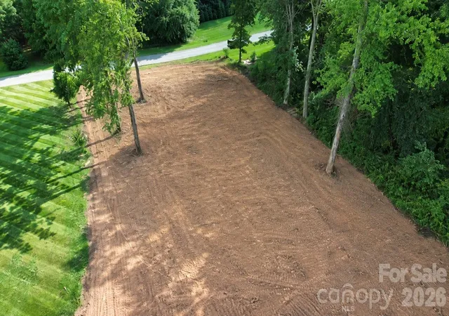 Photo 1 of Land for sale at 304 Seven Springs Loop, Statesville, NC 28625 | MLS# 4415390 | Listing updated on 2026-09-28