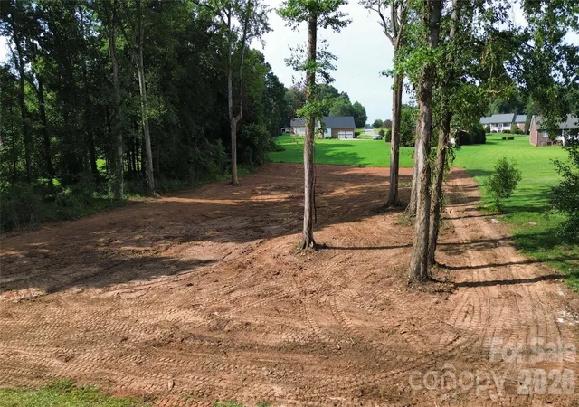 Photo 2 of Land for sale at 304 Seven Springs Loop, Statesville, NC 28625 | MLS# 4415390 | Listing updated on 2026-09-28