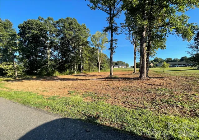 Photo 3 of Land for sale at 304 Seven Springs Loop, Statesville, NC 28625 | MLS# 4415390 | Listing updated on 2026-09-28