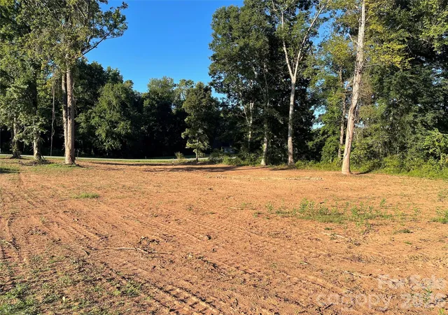 Photo 4 of Land for sale at 304 Seven Springs Loop, Statesville, NC 28625 | MLS# 4415390 | Listing updated on 2026-09-28
