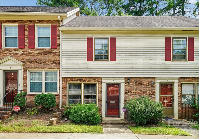 1st image of 6436 Old Pineville Rd, Charlotte, NC 28217 | MLS# 4415394