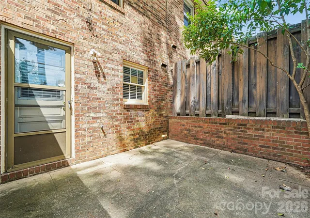 11th image of 6436 Old Pineville Rd, Charlotte, NC 28217 | MLS# 4415394