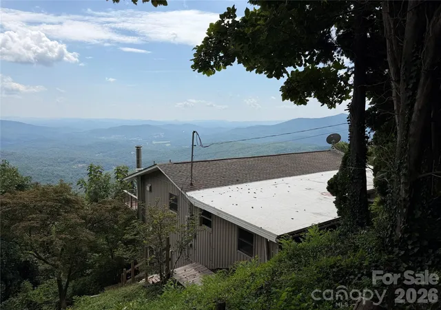 Photo 1 of Single family home for sale at 484 Alpine Dr #15, Little Switzerland, NC 28749 | MLS# 4415396 | Listing updated on 2026-09-07