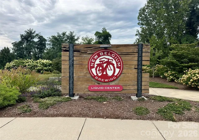 35th image of 45 Logan Cir, Asheville, NC 28806 | MLS# 4415397