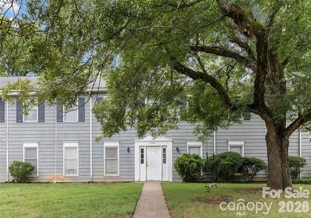 1st image of 1784 Ebenezer Rd #D, Rock Hill, SC 29732 | MLS# 4415401