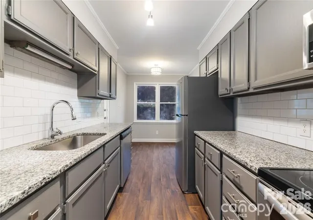 2nd image of 1784 Ebenezer Rd #D, Rock Hill, SC 29732 | MLS# 4415401